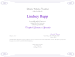 CLS certificate_dmthumb.png
